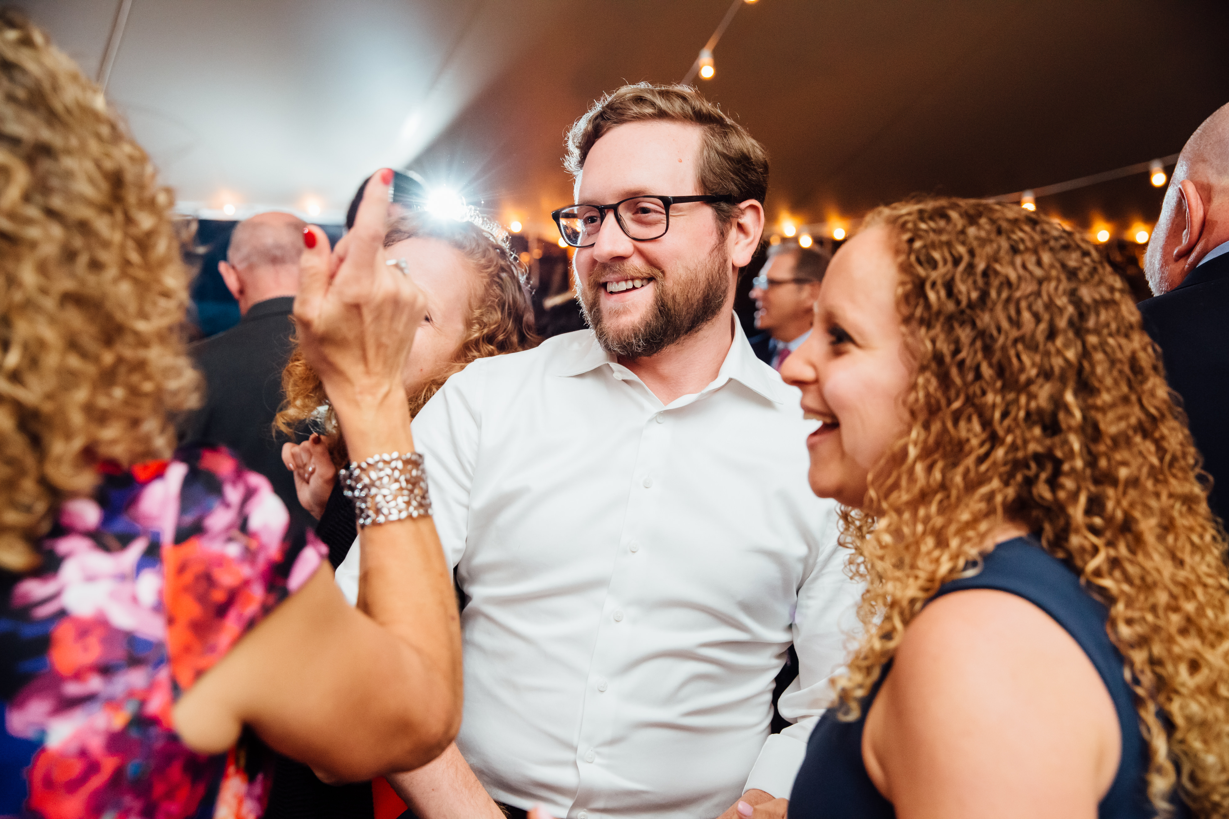 AddieRobergePhotography-188 Princetonmawedding